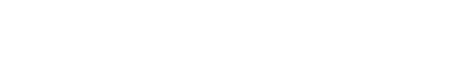 felycin-ca1-logo-white-1