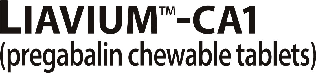 logo-black